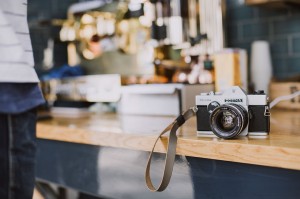oldcamera